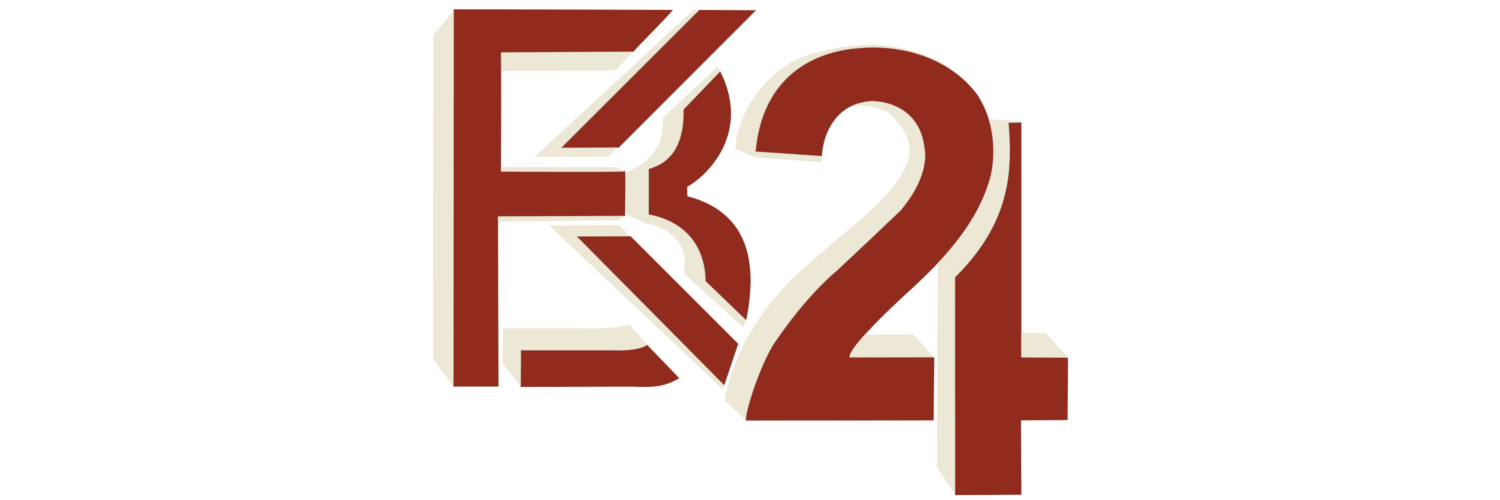 Zur Startseite gehen